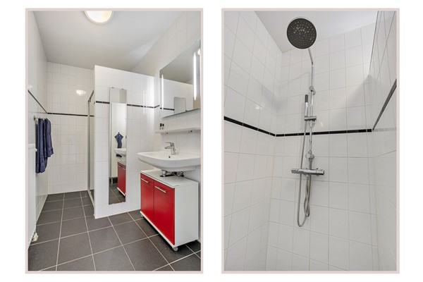 Medium property photo - Plataanlaan 45, 6708 PT Wageningen